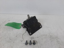 2020 morgan plus for sale 2020 morgan plus for sale  POOLE