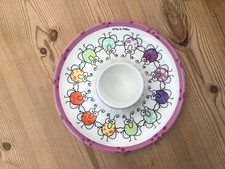 Dmd kids liz for sale  EASTBOURNE