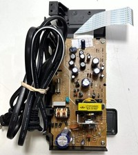 Magnavox model zv427mg9 for sale  Hershey