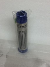 Wsp01 250mm deep for sale  BEDFORD