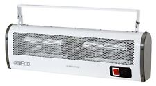 Dexpro 3kw entrance for sale  CASTLEFORD