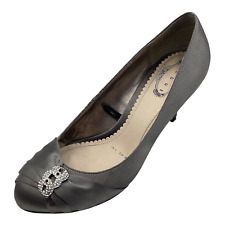 Debut womens ladies for sale  BRISTOL