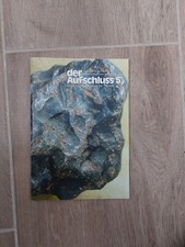 mineralien fundstellen gebraucht kaufen mineralien fundstellen gebraucht kaufen Berlin