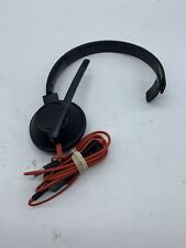 Plantronics plt c5200 for sale  Falls Church