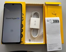 xiaomi poco gebraucht kaufen xiaomi poco gebraucht kaufen Crailsheim
