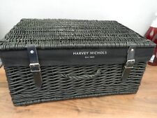 harvey nichols for sale  ALTON