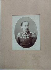 Militari capitano dei usato Militari capitano dei usato  Torino