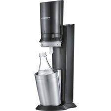 Sodastream crystal umsteiger gebraucht kaufen  Tübingen