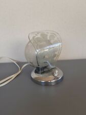 Lampada tavolo abajour usato  Reggio Emilia