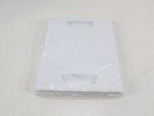 Dometic gefrierfach tür gebraucht kaufen  Grävenwiesbach
