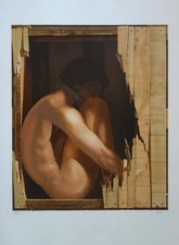Pierre gilou cadiou d'occasion  Paris XII