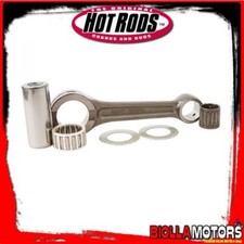 honda cr 250 blocco motore usato honda cr 250 blocco motore usato Trapani