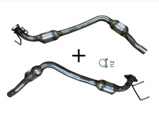 Catalizzatore kat mercedes usato Catalizzatore kat mercedes usato  Spedire a Italy