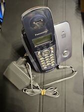 Panasonic tcd220gf anrufbeantw gebraucht kaufen  Nürnberg