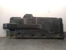 6ra825202 carter per usato  Ferrara