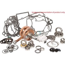 Wrench rabbit engine for sale  Hilliard