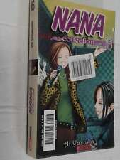 Nana collection con usato  Chioggia
