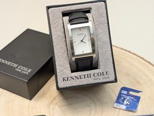 Mens kenneth cole for sale  Manchester