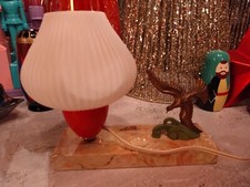 Michaud vintage french for sale  LIVERPOOL