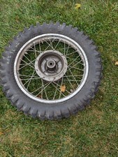 1974 suzuki 250 for sale  Livonia
