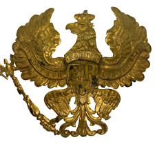 Original wwi imperial for sale  Avon