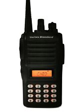 Vertex standard 427e for sale  HIGH WYCOMBE