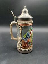 Vtg 80s original for sale  New Richmond