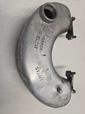 Vintage johnson gas for sale  Council