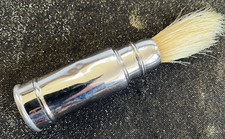 Vintage shaving brush for sale  AMERSHAM