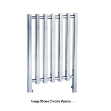 Towel rail radiator for sale  STOCKPORT