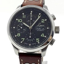 Laco flieger limited gebraucht kaufen  Krün