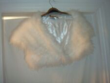 feather bolero for sale feather bolero for sale NEWCASTLE UPON TYNE