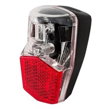 Feu arrière dokio d'occasion Feu arrière dokio d'occasion  Créon