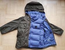 Closed jacke daunenweste gebraucht kaufen Closed jacke daunenweste gebraucht kaufen  Murnau a.Staffelsee