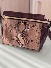 Borsa hogan pelle usato Borsa hogan pelle usato  Matera