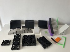 Tech deck skatepark for sale  NORTHAMPTON