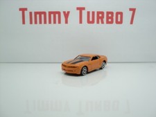 Dodge camaro concept for sale  BRISTOL