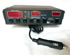 Kustom signal golden for sale  Holly Springs