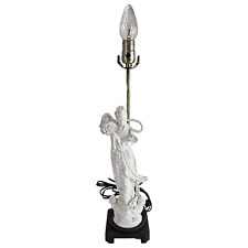 Chinese quan yin for sale  San Jose