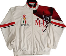 Maglia calcio shirt usato  Roma