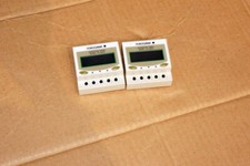 1pcs Used 100% test   PC100G3 by DHL or EMS #A6-31 comprar usado 1pcs Used 100% test   PC100G3 by DHL or EMS #A6-31 comprar usado  Enviando para Brazil