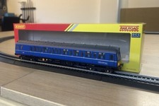 Hornby r30193 gauge for sale  NUNEATON