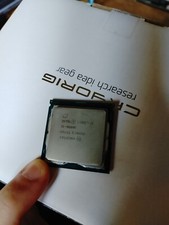 Working 5.19ghz intel for sale  Central Square