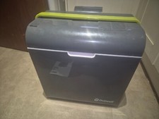Outwell ecocool cool for sale  BEDFORD