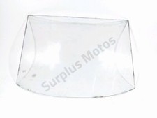 Coque complete piaggio d'occasion  France