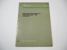 Unimog 437 1700 gebraucht kaufen  Merseburg