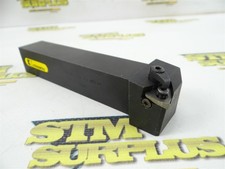 kennametal holder for sale kennametal holder for sale Ellington