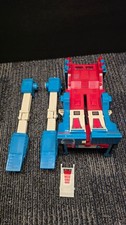 Transformers 1985 ultra for sale  Cherry Hill