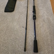 Daiwa emeraldas 86m for sale  LLANELLI
