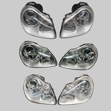 Fari anteriori usati usato Fari anteriori usati usato  Bologna